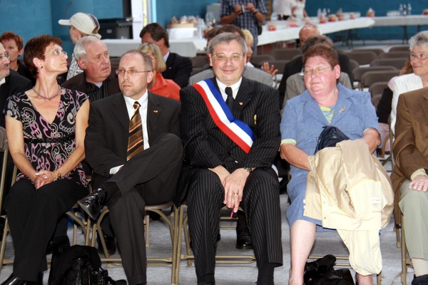 Grand Couronne   244.jpg
